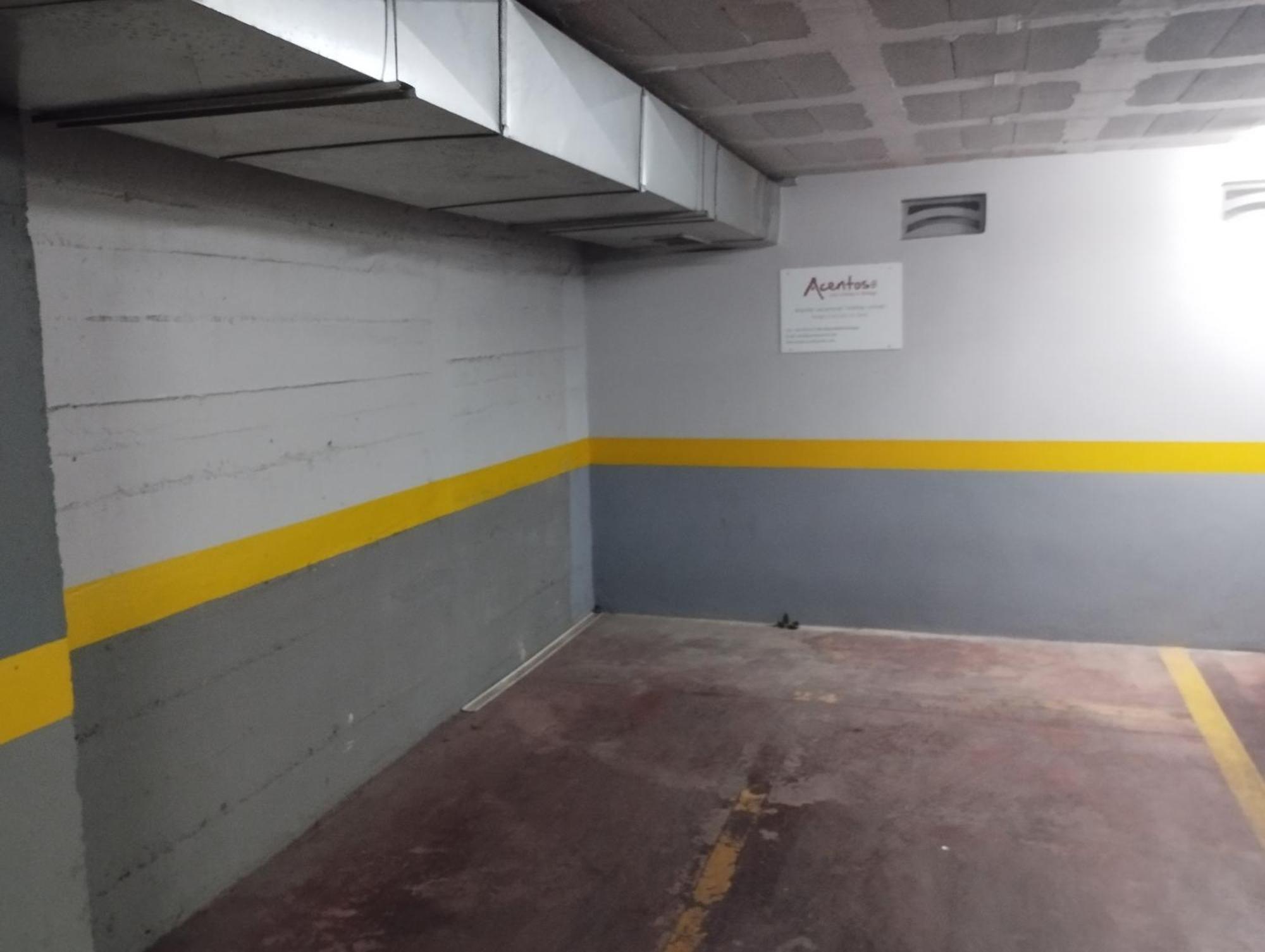 Barcelo 21, Parking On Request, Atico With Terrace & Studio With Patio, Center, Breakfast Included, Quite Neighborhood, Bc Малага Екстериор снимка